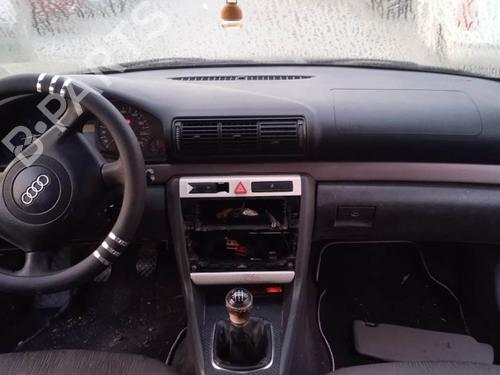  - Image 8