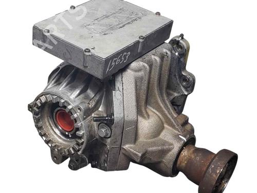 Used Transfer box Transfer box VOLVO XC90 I (275) D5 AWD (185 hp) 25139389 25139389