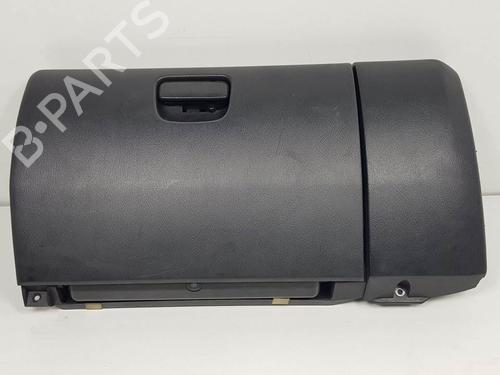 Handskerum Handskerum SUBARU IMPREZA Saloon (GD) 2.0 WRX Turbo AWD (GDA) (218 hp) 11514612 11514612