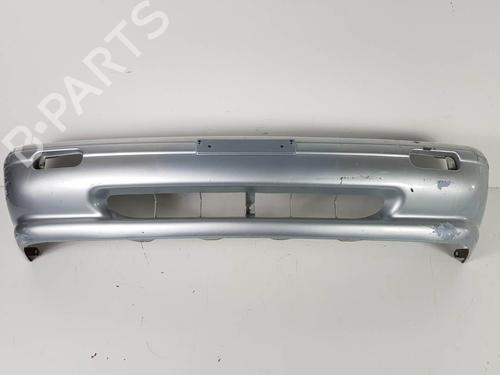 Used Front bumper KIA PRIDE (DA) 1.3 (64 hp) 10239085