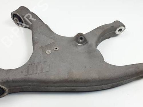 BP30292566M15 main image