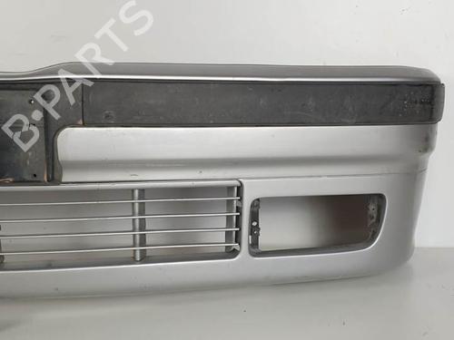 Front bumper BMW 3 Compact (E36) 318 tds | BP13415490C7 