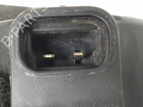 Heater blower motor FIAT DUCATO Platform/Chassis (230_) 2.8 D | BP13953189M62 