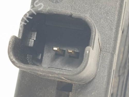  - Image 2