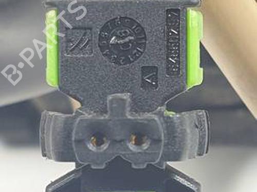 Kontantrulle Airbag /Stelring FIAT GRANDE PUNTO (199_) 1.3 D Multijet | BP30885018C102