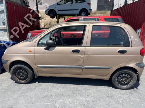 Other DAEWOO MATIZ (M100, M150) 0.8 | BP36514521O1 - Image 17