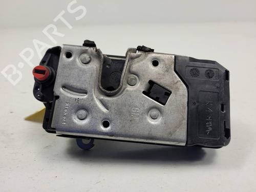 Used Rear right lock Rear right lock OPEL ASTRA H Estate (A04) 1.3 CDTI (L35) (90 hp) 34517659 34517659