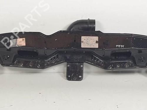 front-bumper-reinforcement-fiat-ducato-van-250_-2006-18336315 main image