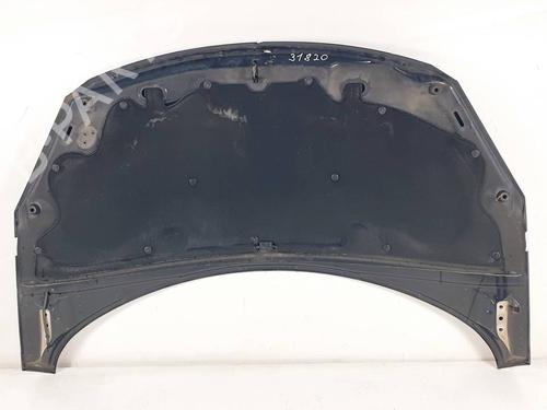 Hood PEUGEOT 307 Break (3E) 1.6 HDi 110 | BP30120281C1