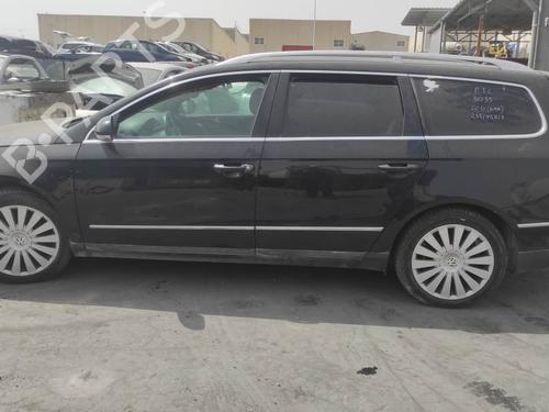 Mirror switch VW PASSAT B6 Variant (3C5) 2.0 TDI | BP30049838I25 - Image 12