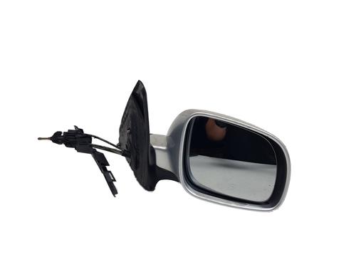 Used Right mirror Right mirror 38165810 38165810