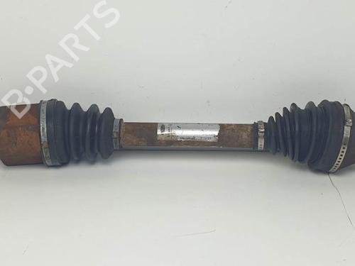 left-front-driveshaft-ford-focus-i-turnier-dnw-1999-2000-2001-2002-2003-2004-2005-2006-2007-25140218 main image