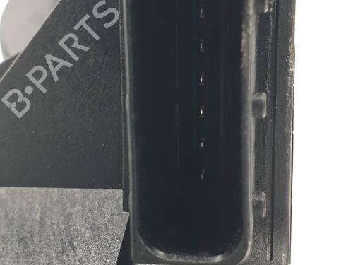 Pedal OPEL CORSA D (S07) 1.4 (L08, L68) | BP36254518I4 - Image 4