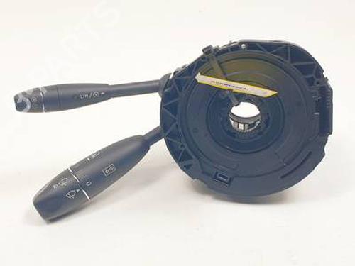 Used Steering column stalk MERCEDES-BENZ C-CLASS (W204) C 200 CDI (204.001) (136 hp) 30959149