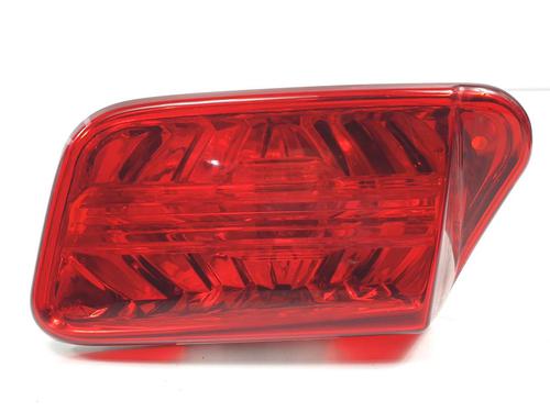 Tågelys Tågelys FIAT STILO (192_) 1.8 16V (192AXC1A, 192BXC1A) (133 hp) 24537590 24537590