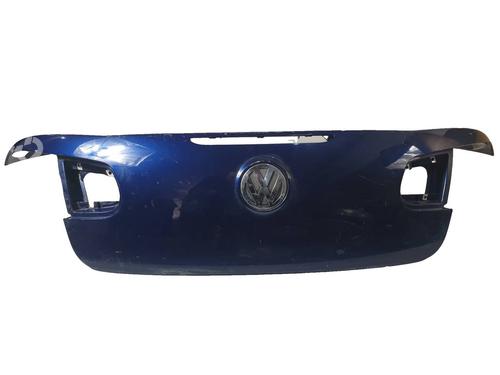 tailgate-vw-eos-1f7-1f8-20-tdi-2006-2007-2008-2009-2010-2011-2012-2013-2014-2015-8395238 main image