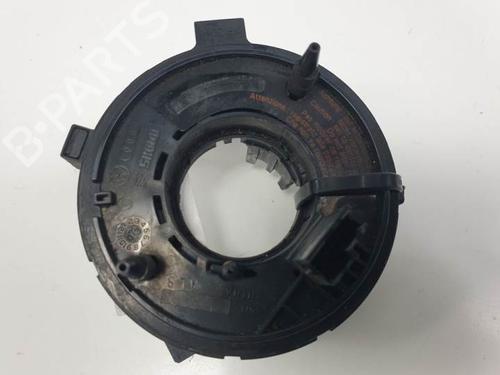 Squib airbag SEAT LEON (1M1) 1.9 TDI | BP12371968C102 