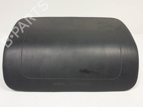 Used Passenger airbag Passenger airbag 10165165 10165165