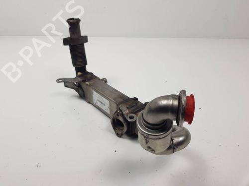 Used Egr Egr BMW 3 (E90) 320 d (163 hp) 34511227 34511227