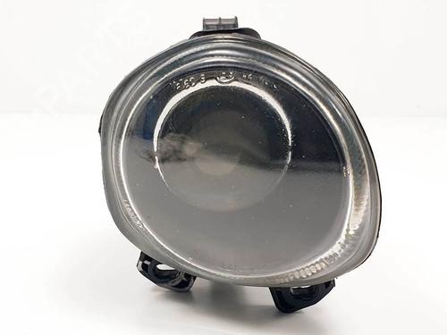 right-front-fog-light-bmw-x5-e53-30-d-2000-2001-2002-2003-2004-2005-2006-17733027 main image