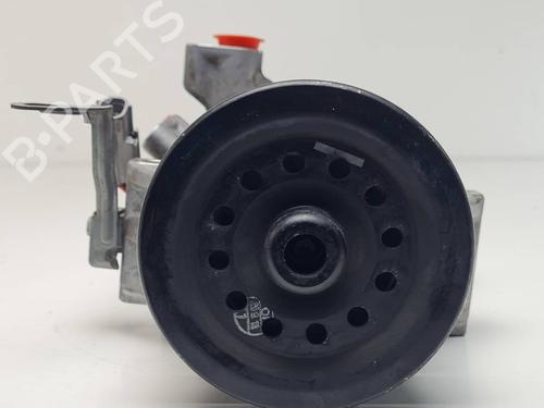 AC compressor TOYOTA AURIS (_E15_) 1.33 Dual-VVTi (NRE150_, NRE150R) | BP34513068M34 - Image 4