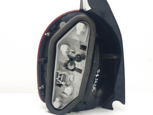 Right taillight RENAULT MODUS / GRAND MODUS (F/JP0_) 1.5 dCi 90 | BP29149830C35 - Image 2