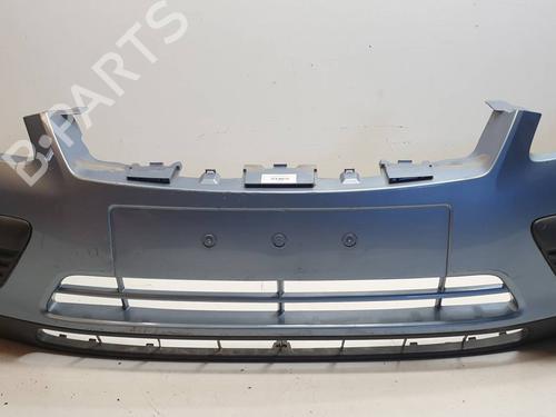 Used Front bumper Front bumper 39261008 39261008