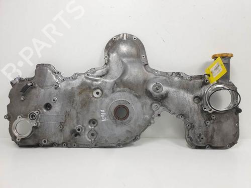 Used Timing cover Timing cover SUBARU FORESTER (SH_) 2.0 D AWD (SHH, SHD, SHN) (147 hp) 13958414 13958414