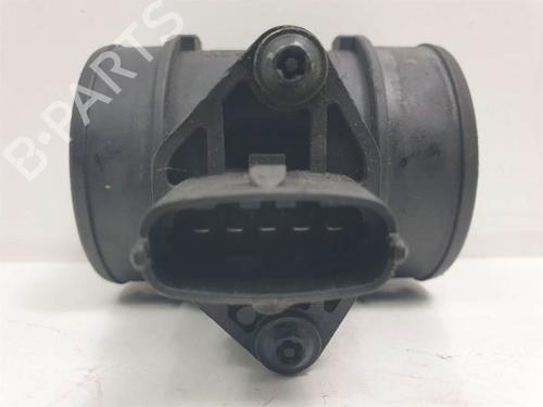 Mass air flow sensor OPEL VECTRA B (J96) 1.7 TD (F19) | BP9278362M95 