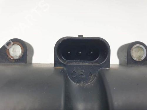 Ignition coil DAEWOO REZZO (U100) 1.6 | BP18826146M94 
