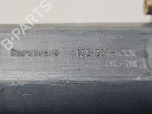 Right front window motor AUDI A8 D3 (4E2, 4E8) 4.2 quattro | BP27691327E20 