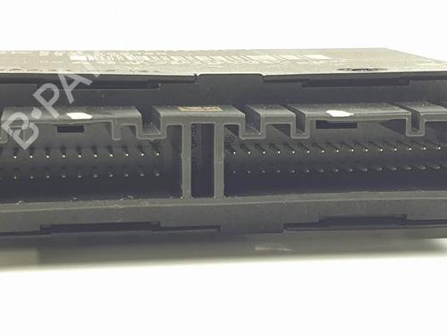 Electronic module RENAULT CAPTUR II (HF_) TCe 100 (HFMT) | BP27691321M83 - Image 3