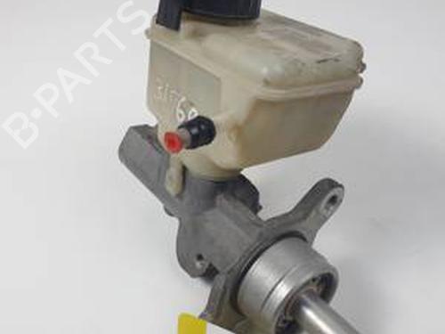 Used Brake master cylinder SEAT LEON (1P1) 1.9 TDI (105 hp) 30586266