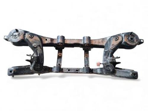 Used Rear axle FORD KUGA II (DM2) 2.0 TDCi 4x4 (163 hp) 30633366