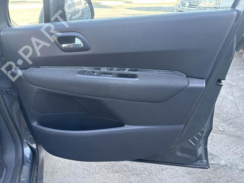 Right front window switch PEUGEOT 5008 (0U_, 0E_) 1.6 HDi | BP29149572I26  - Image 19