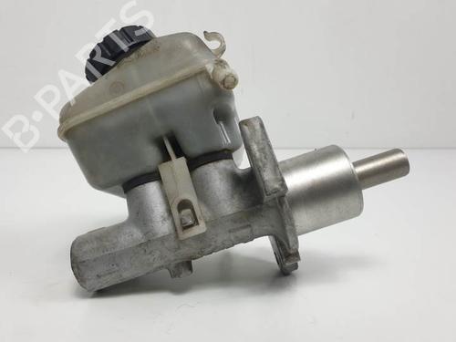 Brake master cylinder OPEL ASTRA G Hatchback (T98) 1.6 (F08, F48) | BP12388203M77 