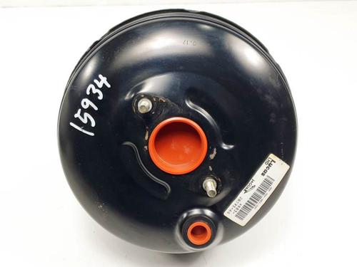 Servo brake JAGUAR S-TYPE II (X200) 3.0 V6 | BP24933459M42 