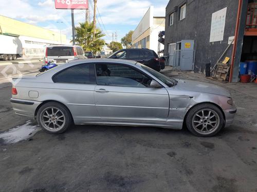 Engine control unit (ECU) BMW 3 Coupe (E46) 330 Cd | BP31033779M57  - Image 10