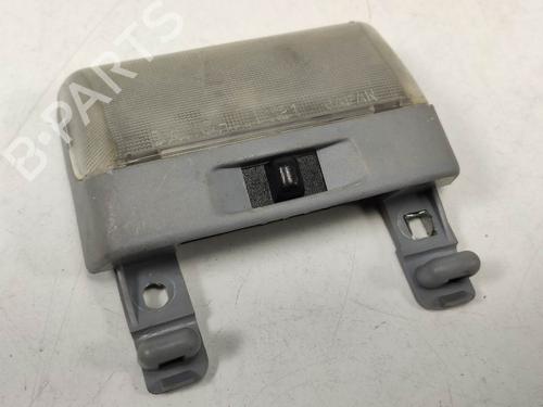 Luz interior Luz interior SUZUKI BALENO Hatchback (EG) 1.3 i 16V (SY413) (85 hp) 9968027 9968027