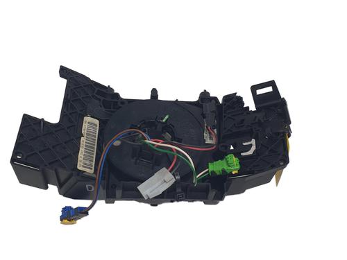 Kontantrulle Airbag /Stelring Kontantrulle Airbag /Stelring 38480495 38480495