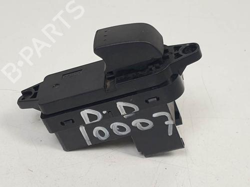 Right front window switch MAZDA 6 Hatchback (GG) 2.0 DI (GG14) | BP10139803I26 - Image 5