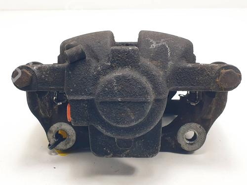 Left front brake caliper MINI MINI (R56) One | BP38948624M105 - Image 3
