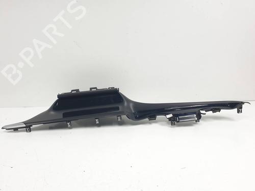 Other PEUGEOT 2008 I (CU_) 1.2 THP 110 / PureTech 110 | BP30278619O1 - Image 3