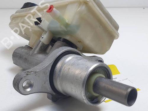 Used Brake master cylinder Brake master cylinder MITSUBISHI COLT VI (Z3_A, Z2_A) 1.3 (Z21A) (95 hp) 36374795 36374795