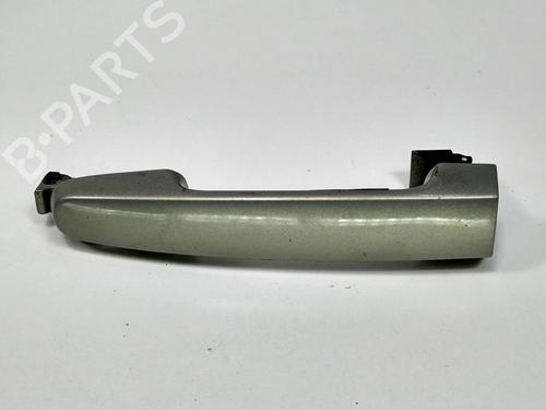 BP8379924C128 | Portiergreep links voor TOYOTA AVENSIS (_T25_) 1.8 VVT-i (ZZT251_) BP8379924C128