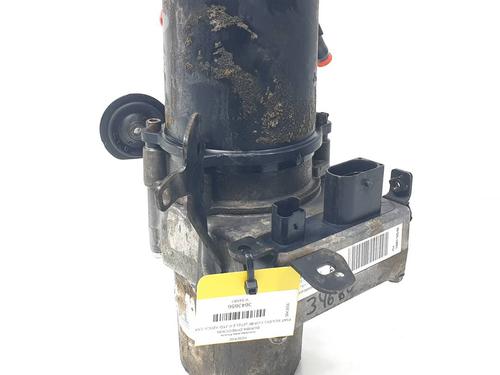 Used Steering pump Steering pump FIAT SCUDO Bus (270_, 272_) 2.0 D Multijet (120 hp) 39745409 39745409