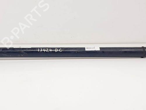 Used Driveshaft Driveshaft BMW X6 (E71, E72) xDrive 35 d (286 hp) 16187152 16187152