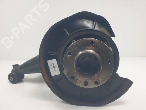 Used Right rear steering knuckle Right rear steering knuckle BMW 5 (E28) 520 i (129 hp) 34643631 34643631