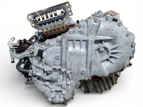Gearbox TOYOTA RAV 4 V (_A5_, _H5_) 2.5 Hybrid (AXAH52) | BP34515895M3 - Image 6