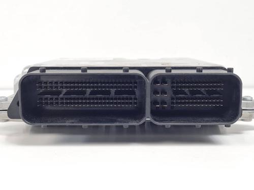 Engine control unit (ECU) HONDA CR-V III (RE_) 2.2 i-CTDi 4WD (RE6) | BP38480641M57 - Image 3